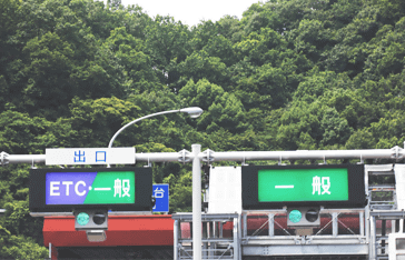 再セットアップに必要な料金は?