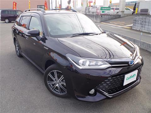 アクセラスポーツの新車値引き術 16 中古車のガリバー
