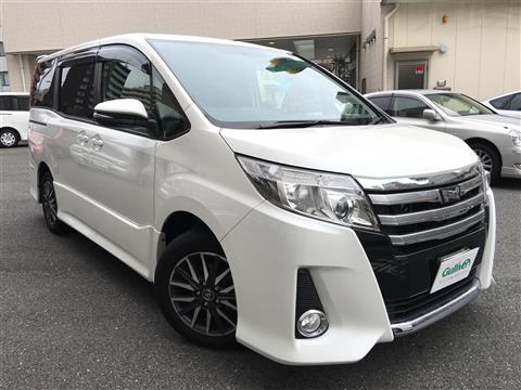 ビアンテの新車値引き術 16 中古車のガリバー