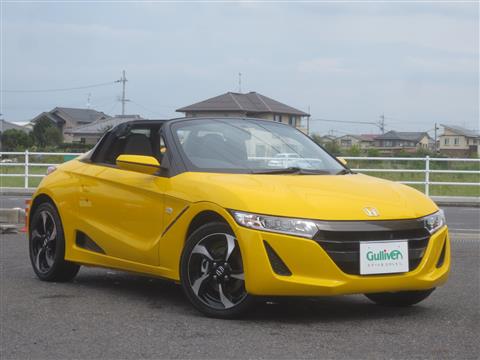 コペンの新車値引き術 16 中古車のガリバー