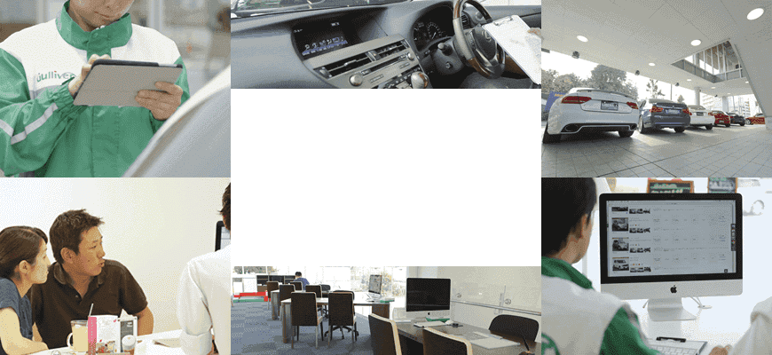 画像:初心者から上級者まで新車購入時の値引き術 画像:初心者から上級者まで新車購入時の値引き術