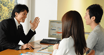 週末2日の短期決戦で得する交渉術とは?