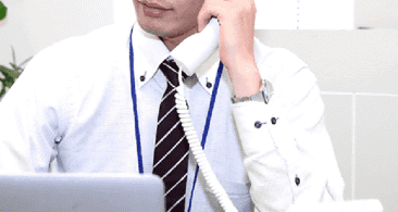限界です。もうこれ以上値引きできません。