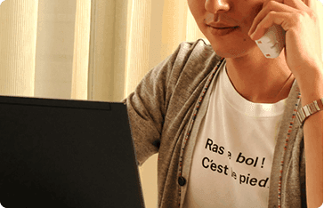 写真:テクニック7イメージ