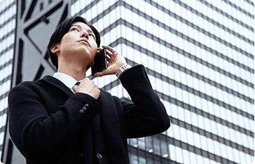 写真:テクニック12イメージ