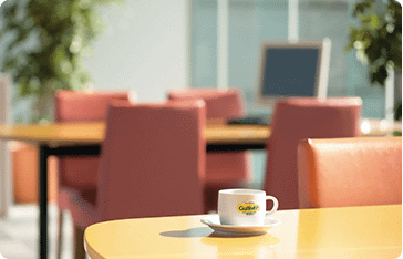 写真:POINT 3イメージ