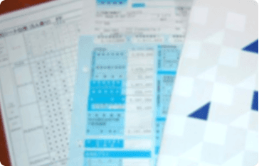 写真:登録費用イメージ