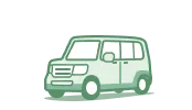 軽自動車