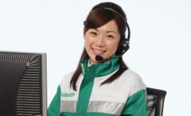 概算価格をご連絡