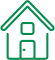 自宅で査定