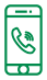 電話で査定