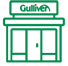 店舗で査定