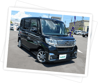 燃費もよく、運転もしやすい女性向けの車
