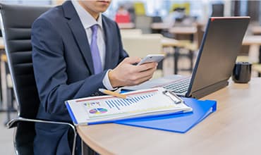 まとまった時間は取れないけど後悔したくない方