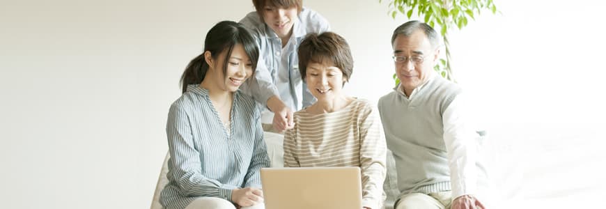 オンラインでクルマを買う時のQ&A