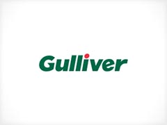 【　Gulliver 史上最大の 初売り　】　2022年 １／１ 元旦 １０時　スタート！