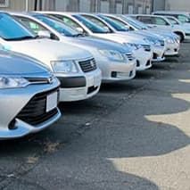 車検 整備ならガリバー車検 福岡店 10 1 10 31 スーパーセール 中古車のガリバー