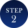 STEP 1