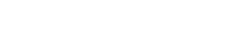 防衛省共済組合 様