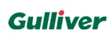 ガリバー [Gulliver]