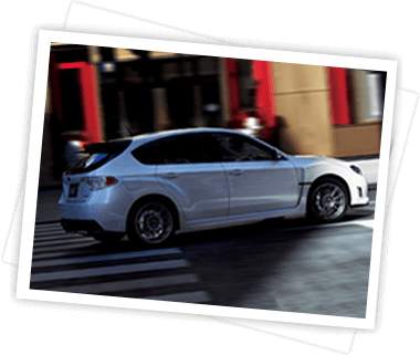 ミッション車マニュアル Mt 車を検索 中古車販売のガリバー