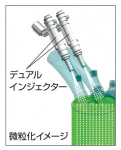 vg スズキスイフト