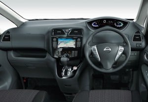 日産セレナの新車情報 日産セレナを買うならこれだ 中古車のガリバー 日産セレナの新車情報 日産セレナを買うならこれだ 中古車のガリバー
