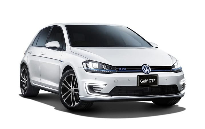 フォルクスワーゲン ゴルフgteの新車情報 フォルクスワーゲン ゴルフgteを買うならこれだ 中古車のガリバー