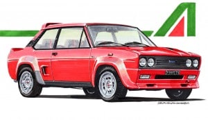 (C)izuru_endo_Fiat131_Abarth_Rally_1280-739