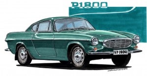 copyright_izuru_endo_volvo_p1800_1280_667_2015_12