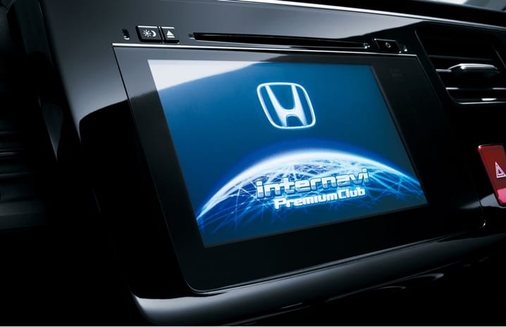 ホンダの苦しい台所事情が伝わる特別仕様車登場 ホンダ ステップワゴン購入ガイド ガリバーの16年新車購入ガイド