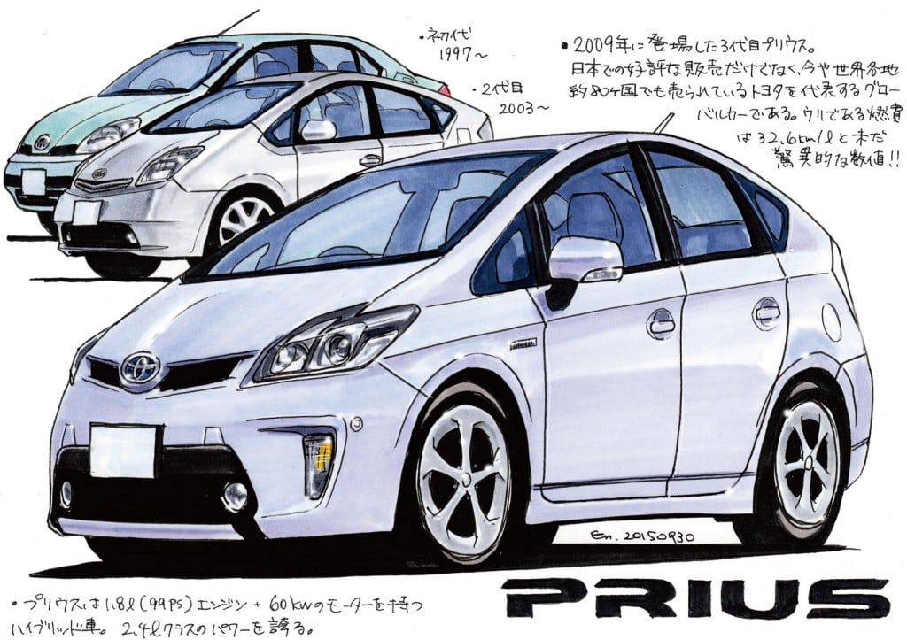 copyright_izuru_endo_2016_01_toyota_prius_1600_1131