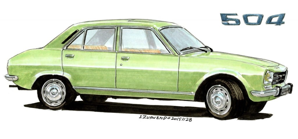 copyright_izuru_endo_2016_05_peugeot504_1280＿601