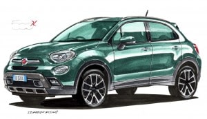 copyright_izuru_endo_2016_05_fiat500x_1280_740