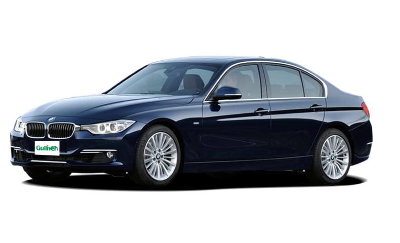 高級セダン人気車種オススメランキング新車編 17年冬最新版 ガリバー