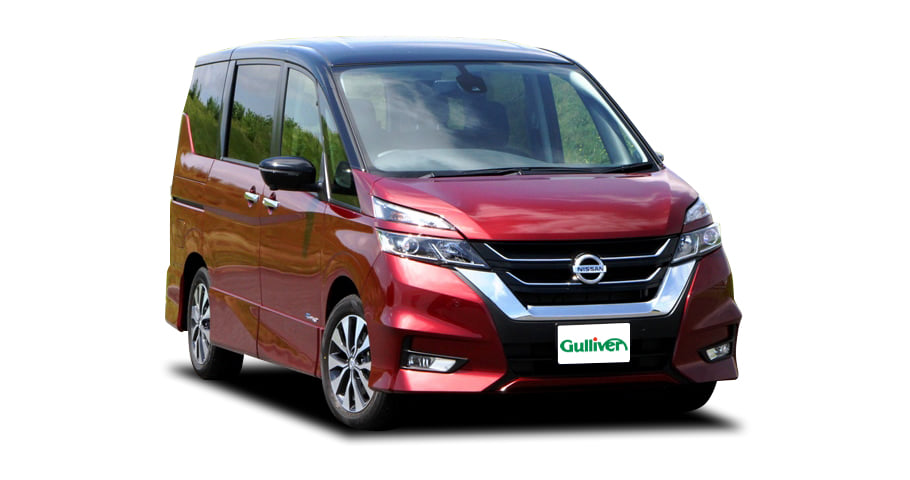 新車ミニバン 人気おすすめランキング16年秋 中古車のガリバー