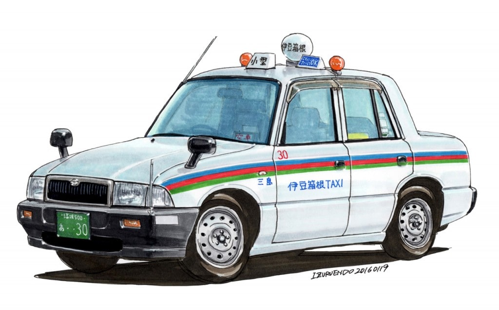 copyright_izuru_endo_2016_09_citroen_crew_1280_797