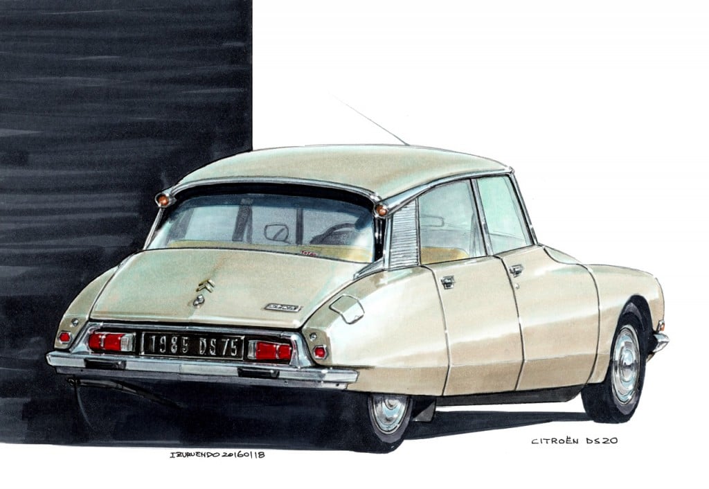 copyright_izuru_endo_2016_09_citroen_ds_1280_883