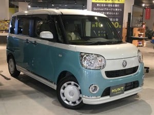 ムーヴキャンバス