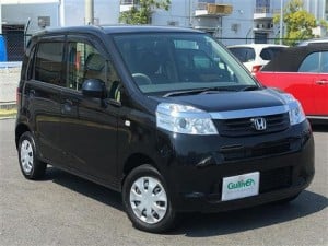 ライフ