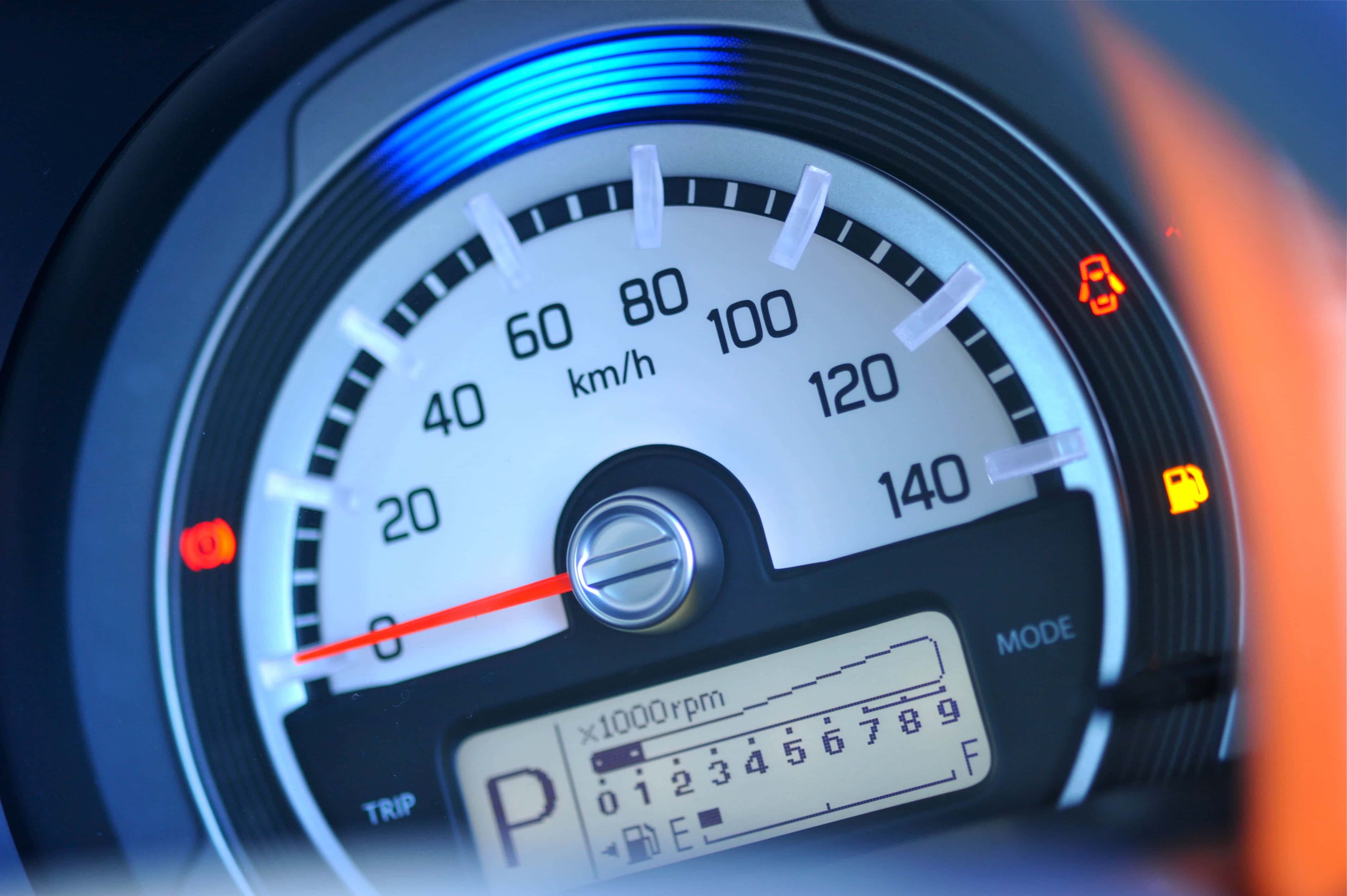 軽自動車の実燃費を比較 燃費の測定方法と良くするポイント 中古車のガリバー