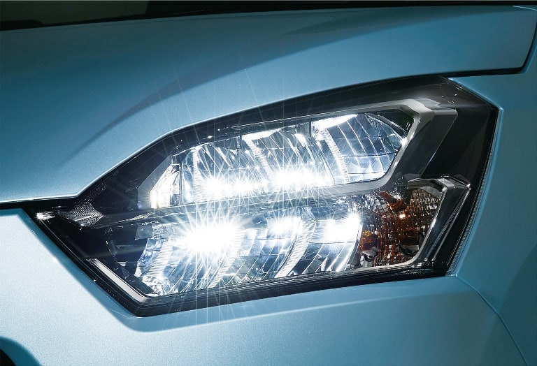 ダイハツ ミライース 低価格ばかりを気にしたフルモデルチェンジ ガリバーの17年新車購入ガイド