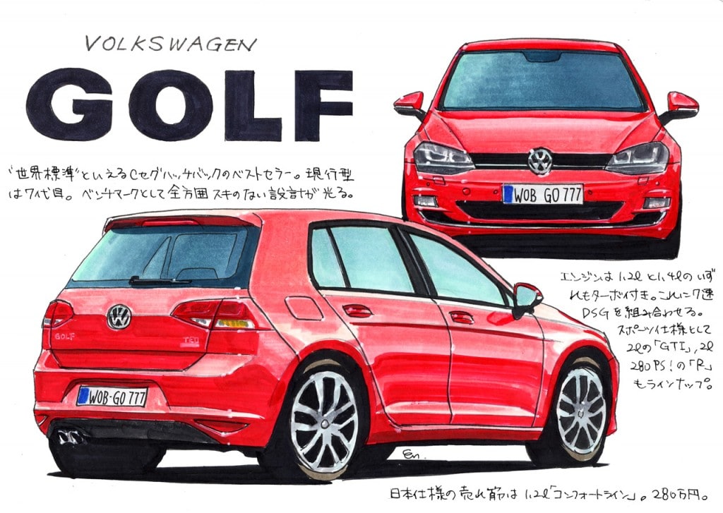 copyright_izuru_endo_2017_XX16_06_golf7_1280_909