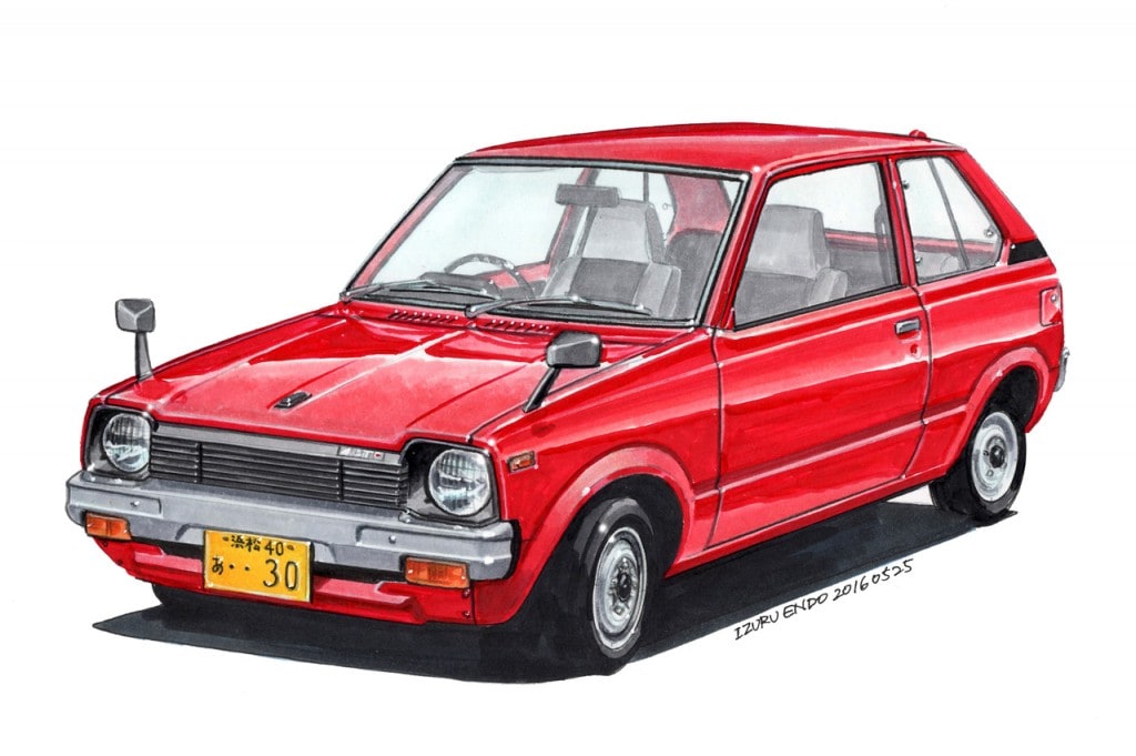 copyright_izuru_endo_2017_m021_alto_1st_1280_852