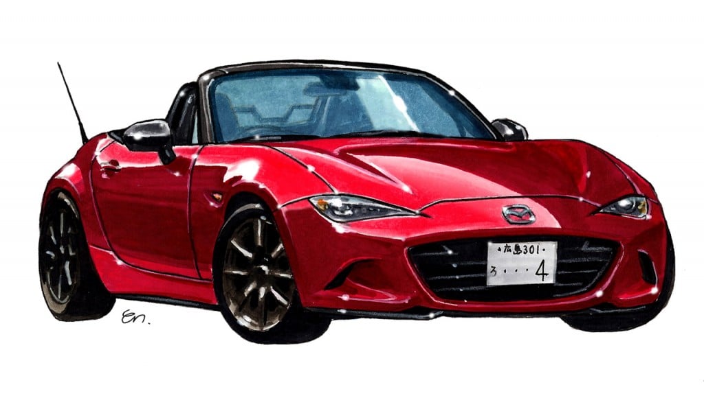 copyright_izuru_endo_2017_y010_roadster_nd_1280_726