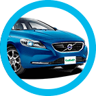 V40