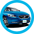V40