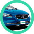V40