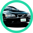 S60