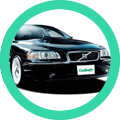 S60